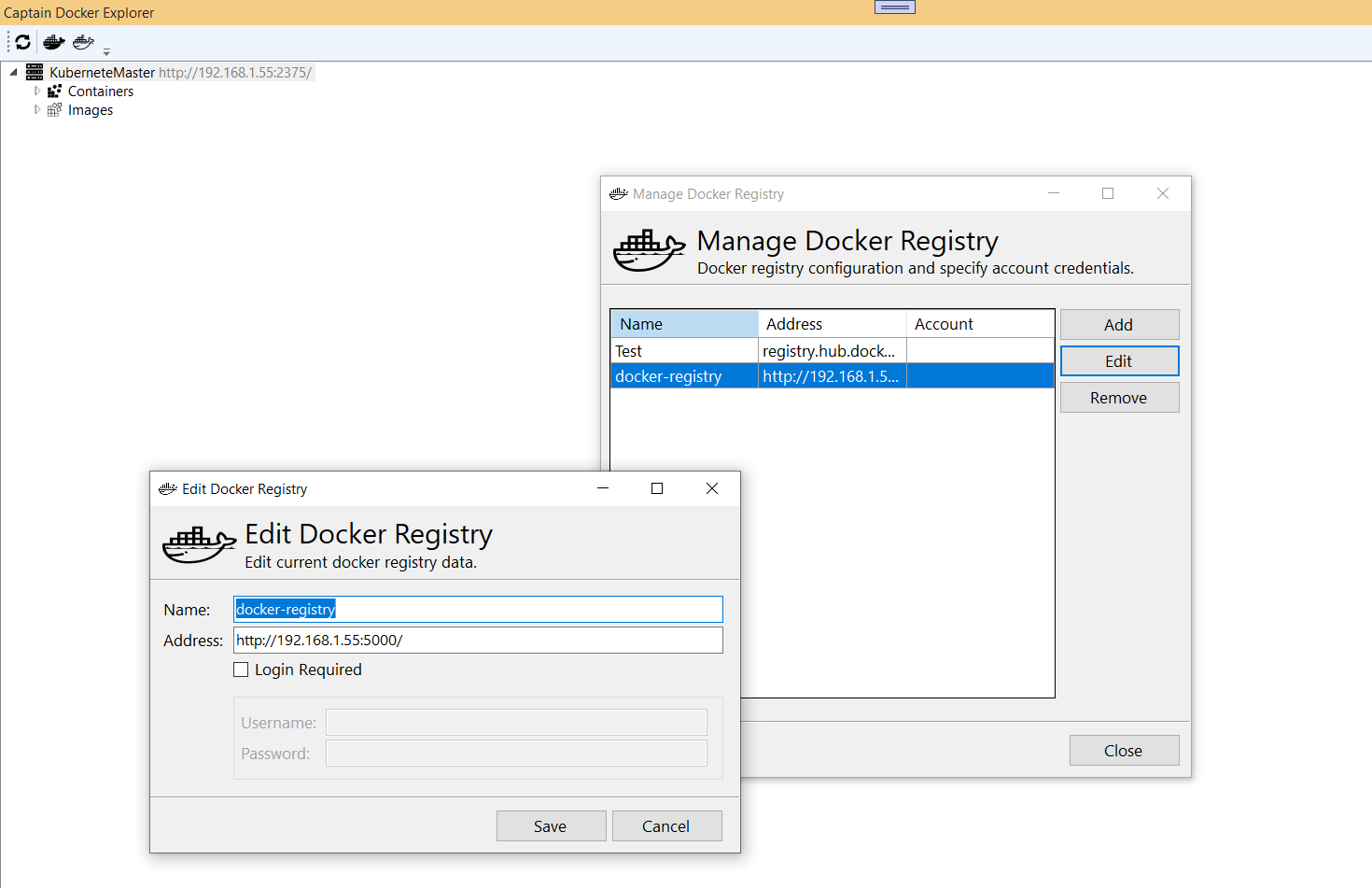 manage-docker-registry__1.png